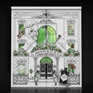 More hendricks-tea-time-hotel-5.jpg